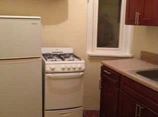 230 Spencer St #1, Brooklyn, NY 11205