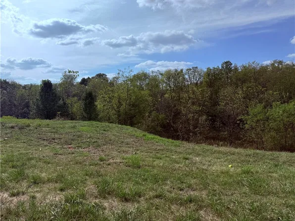 Cara Pl, Steubenville, OH 43953
