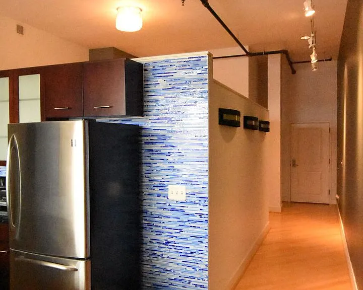1701 Kalorama Rd NW #403 — Photo 27