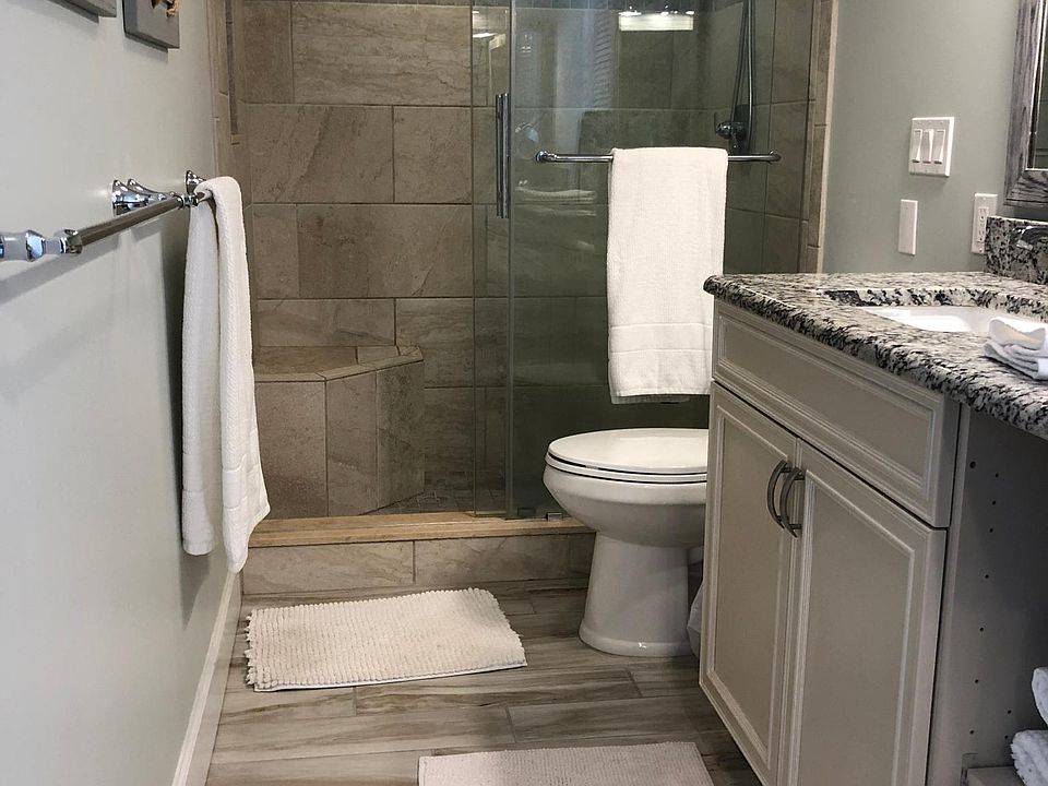 1st image of 1155 Ocean Shore Blvd APT 902