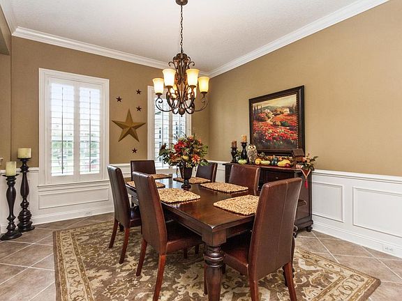 5th image of 417 E Kesley Ln