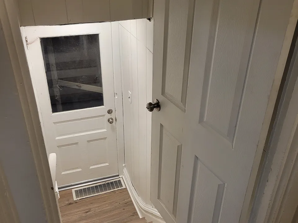 419 North Ave #2