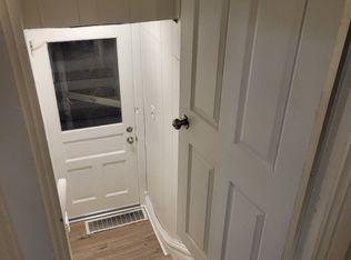 419 North Ave APT 2, Kittanning, PA 16201