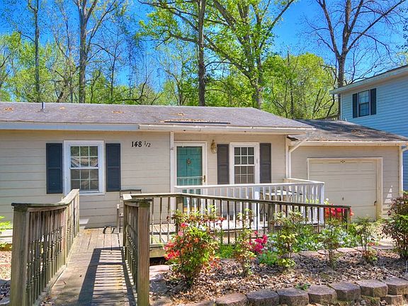 5th image of 148 1/2 Morehead Drive