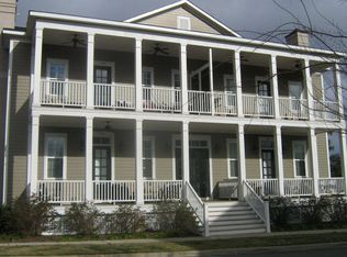 102 Jamestowne Way, Thomasville, GA 31757