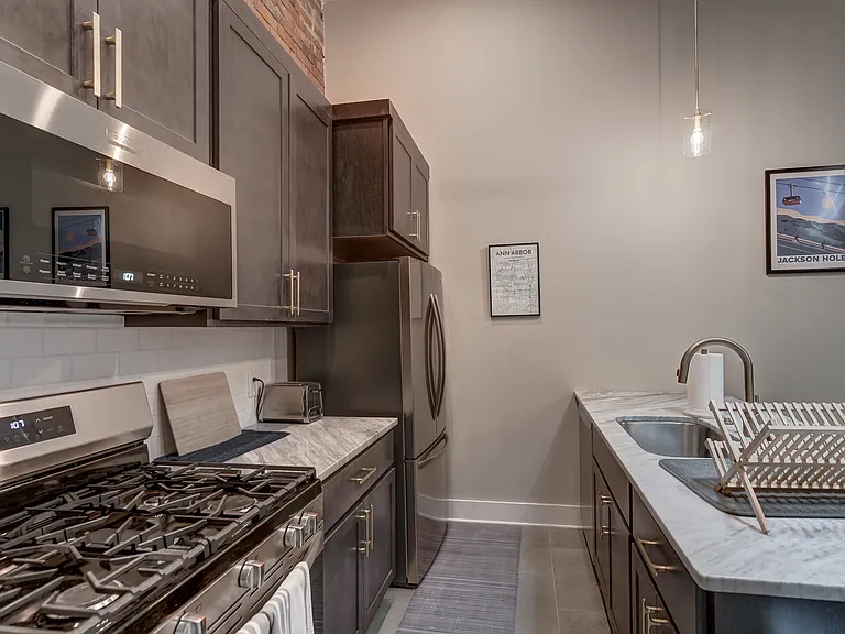 1523 W Cary St #B2 — Photo 10