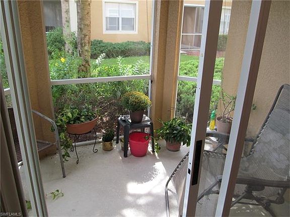 3rd image of 9724 Heatherstone Lake Ct Unit 1