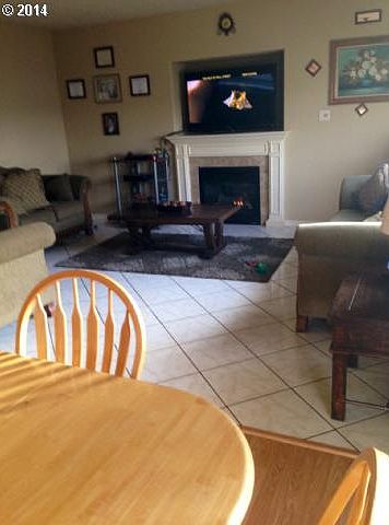 2nd image of 2145 NW Dusk Dr