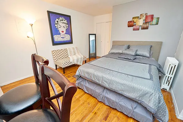 Rented by Genik Group Corp | media 2