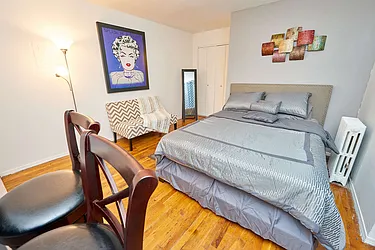 Rented by Genik Group Corp