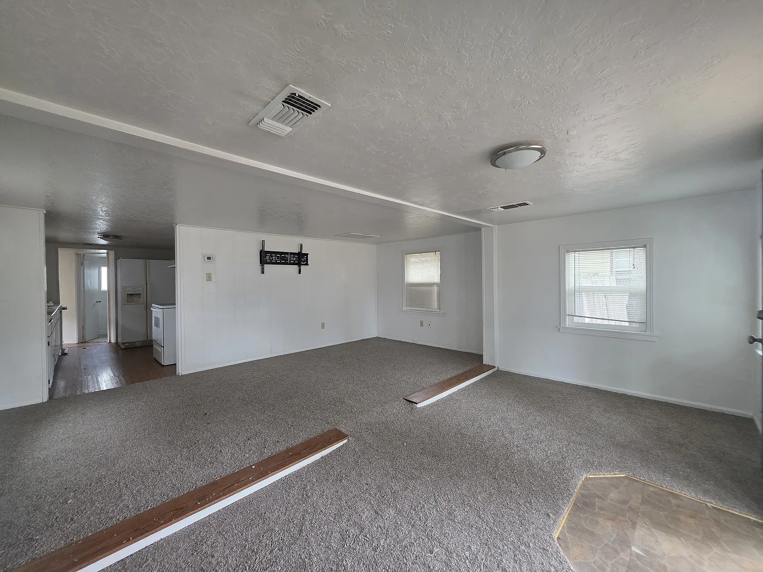 3 bed, 1186 sqft, $1,795 — Photo 4