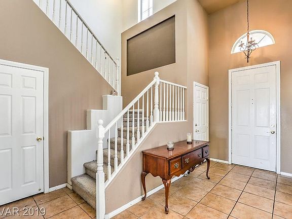 5th image of 7482 Catalina Harbor St
