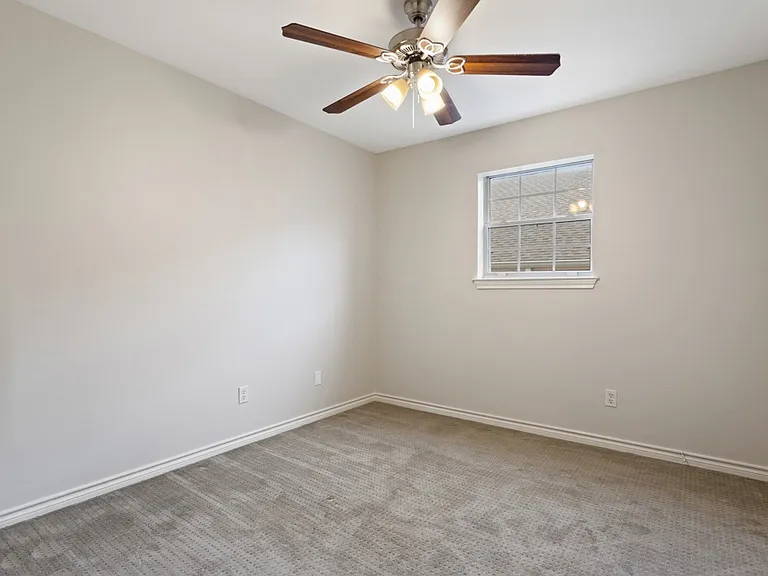 415 Thigpen Dr #1104 — Photo 30