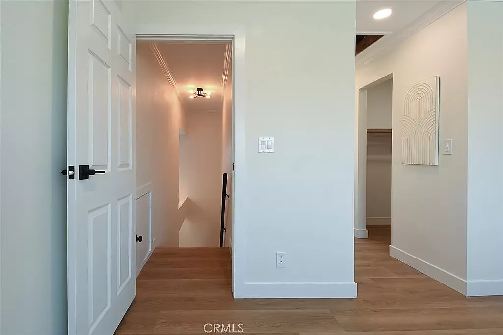3 bed, 1362 sqft, $1,400 — Photo 3