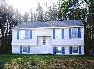 292 Baboosic Lake Rd, Merrimack, NH 03054