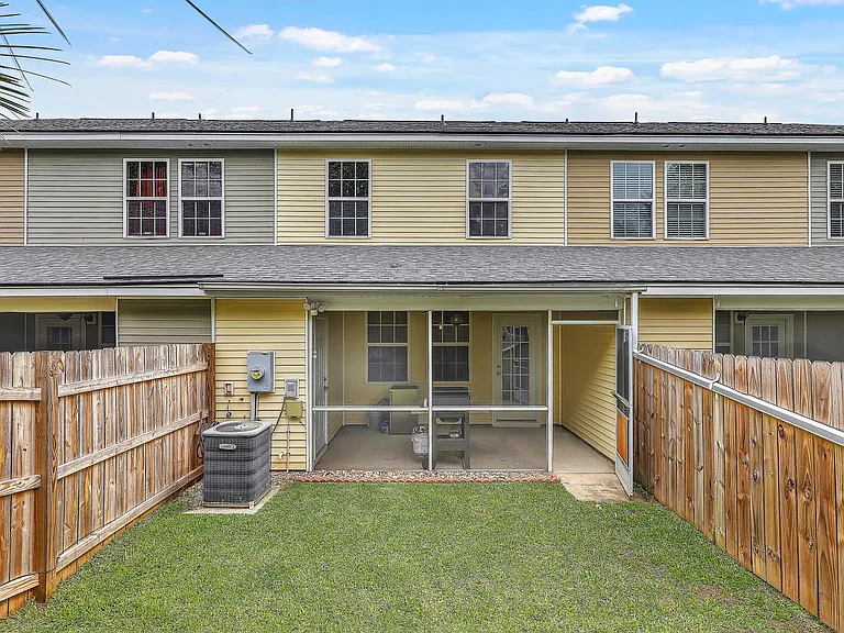 163 Woodward Rd — Photo 19