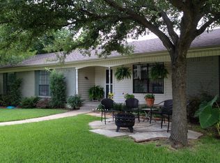 1229 Ottawa Dr, Richardson, TX 75080