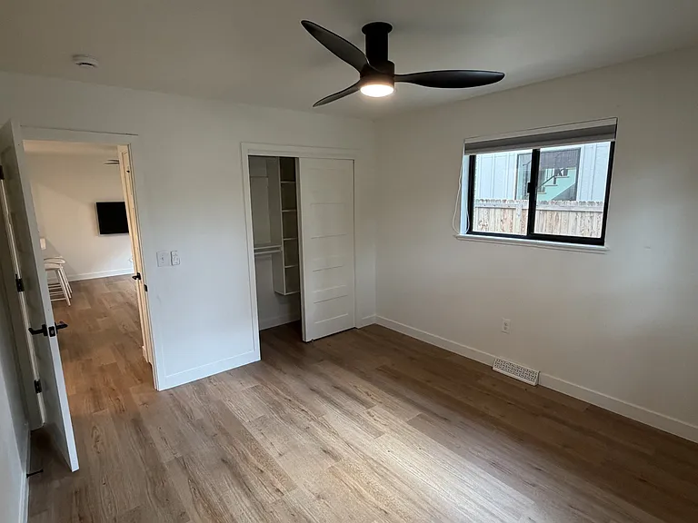 3242 N Columbine St #3242 N COLUMBINE ST — Photo 7