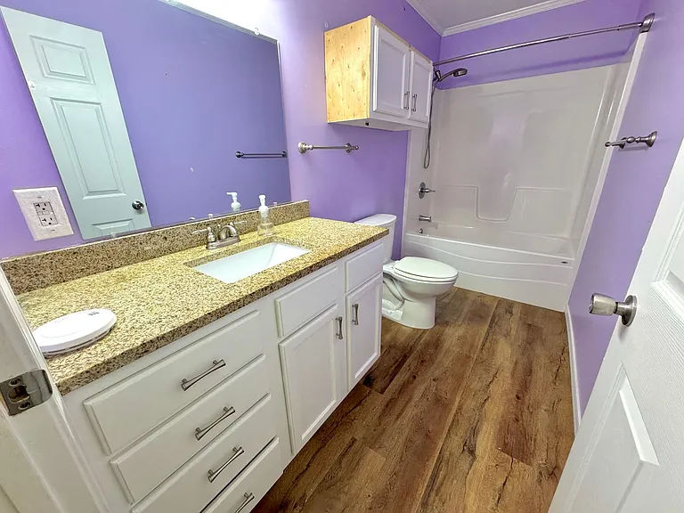 1190 Carnes Rd — Photo 31