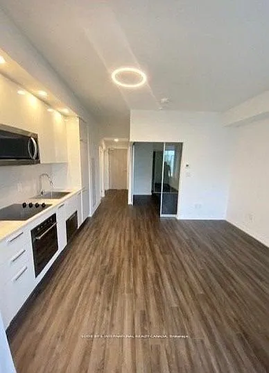 75 Canterbury Pl #1015 — Photo 5