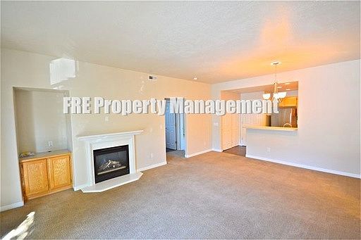 4th image of 3750 Carlisle Pl