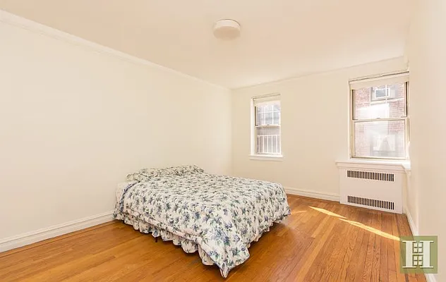 Sold by Halstead Real Estate | media 7