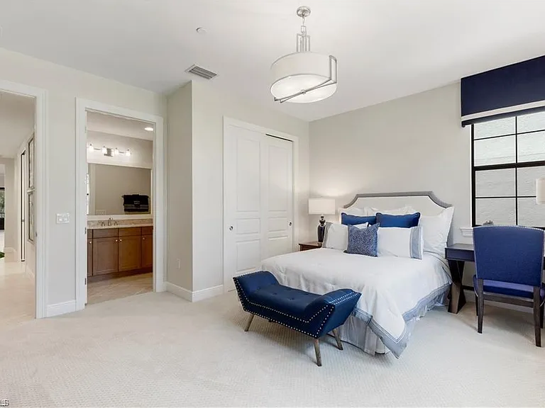 16382 Viansa Way #3-102 — Photo 14