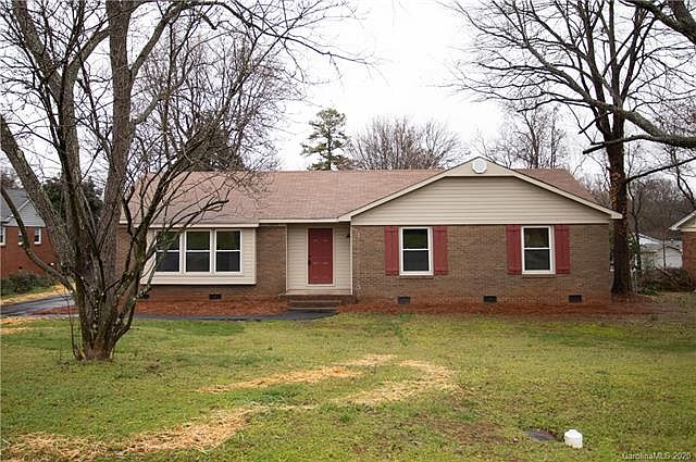 1st image of 3024 Brandywine Ct #10