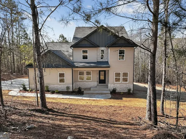30 Concord Cir, Senoia, GA 30276