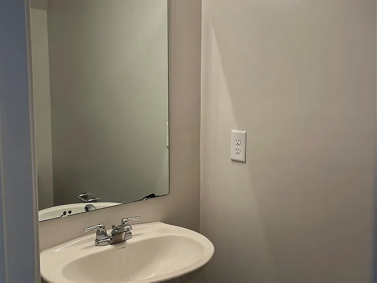 1484 Mulberry Ridge Dr — Photo 22