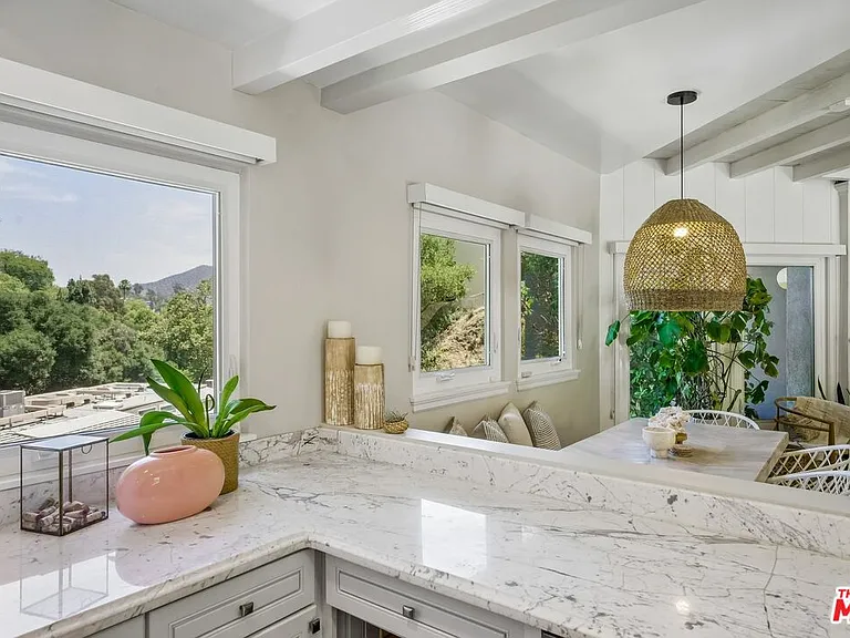 3095 Passmore Dr — Photo 15