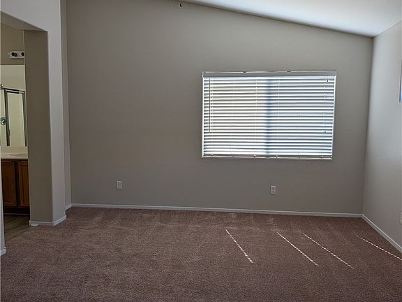 5th image of 6399 Azurelyn Ave