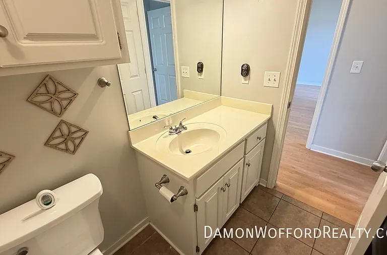 172 Cedar Spring Cir — Photo 17