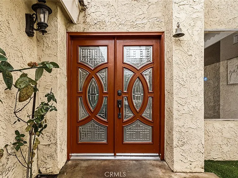 1236 E Sierra Madre Ave — Photo 4