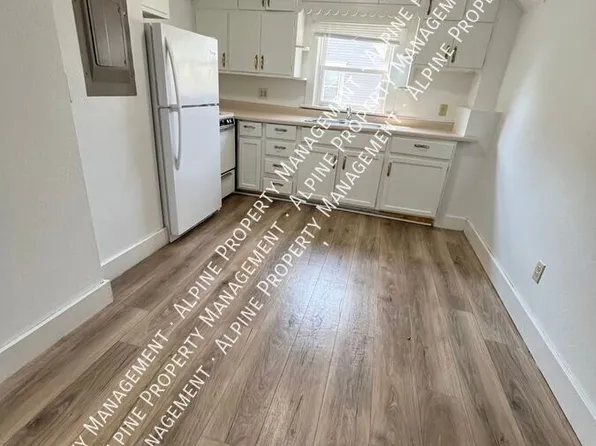 403 E 14th St, Sioux Falls, SD 57104