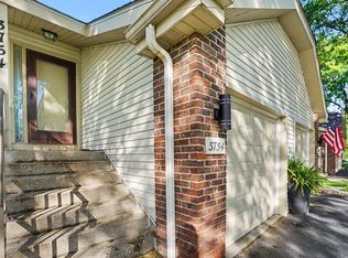 3754 Tartan Cir, Portage, MI 49024