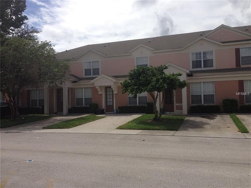 1st image of 2352 Silver Palm Dr