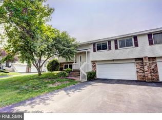 3692 118th Ln NW, Coon Rapids, MN 55433