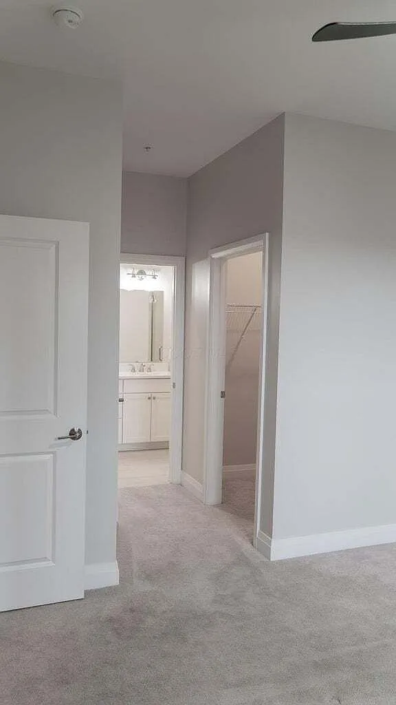 6633 Dale Dr — Photo 3