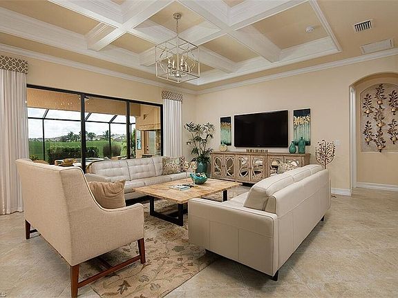 4th image of 28671 Lisburn Ct