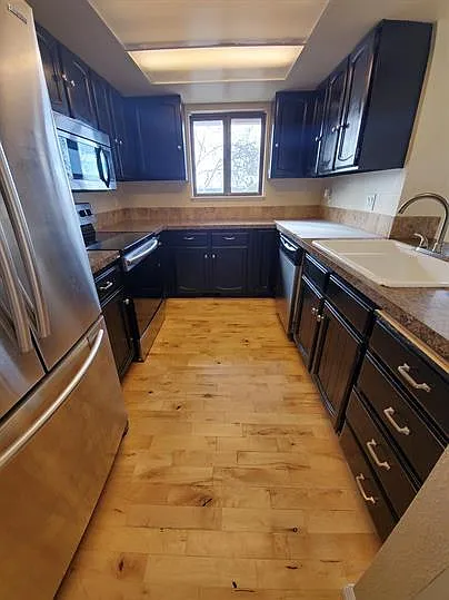 4800 N Bitterbrush Dr — Photo 12