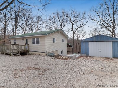 30613 Red Arrow Rd, Rocky Mount, MO, 65072