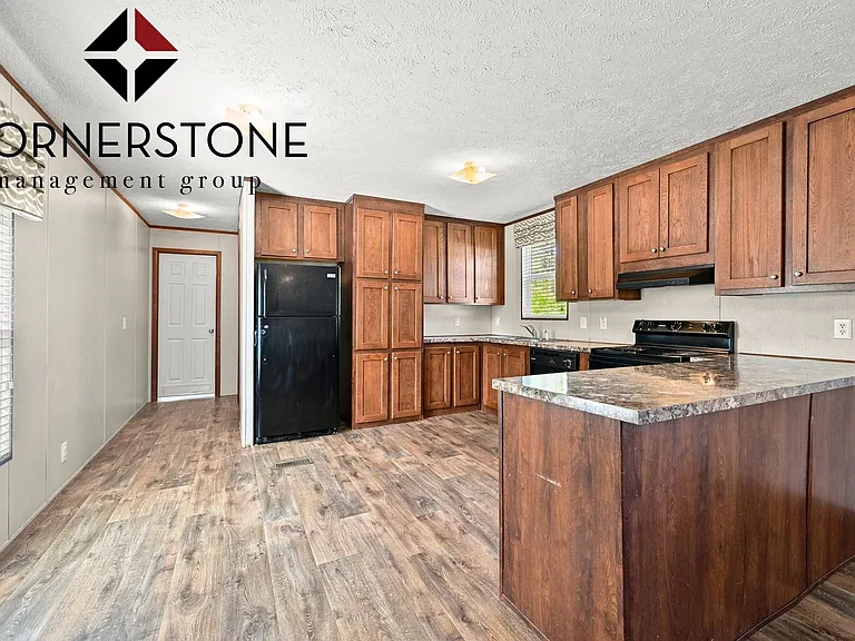 27848 Frindik Ln #5 — Photo 3
