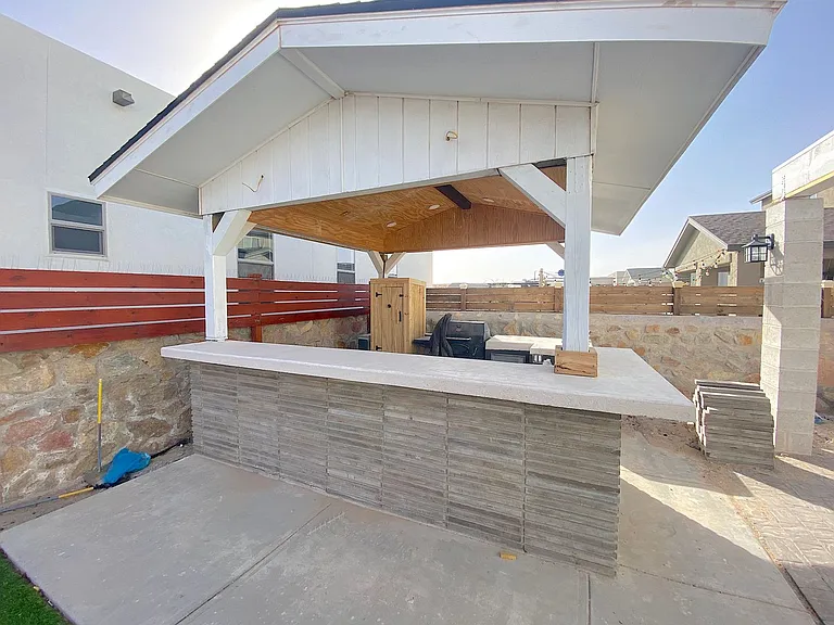 14944 Tierra Isaiah Ave — Photo 23