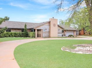 301 W Lakeview Rd, Elk City, OK 73644