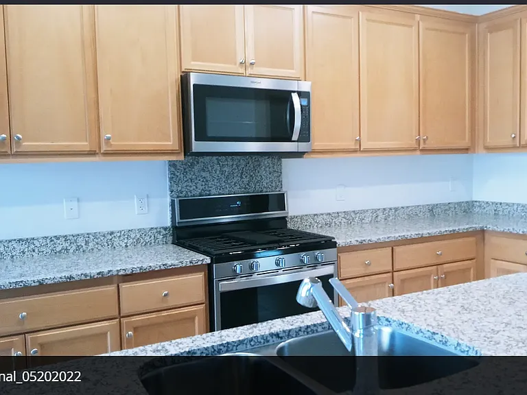 1553 Tanager Ave — Photo 6