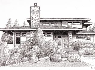 2229 NW Pinnacle Dr, Portland, OR