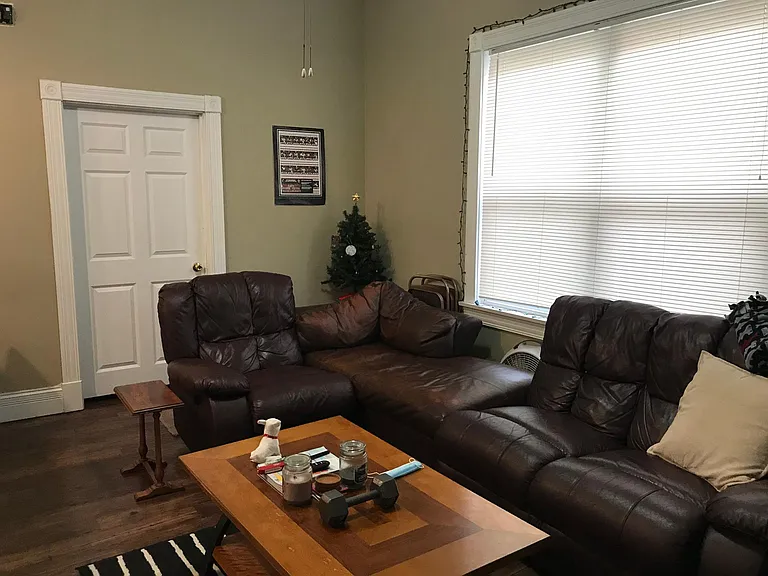 225 E University Ave #1 — Photo 13