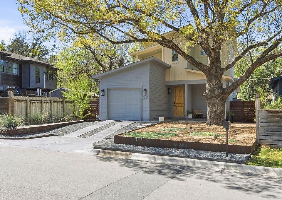 1st image of 3112 Powell Cir