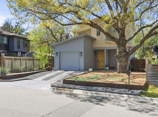 3112 Powell Cir, Austin, TX 78704